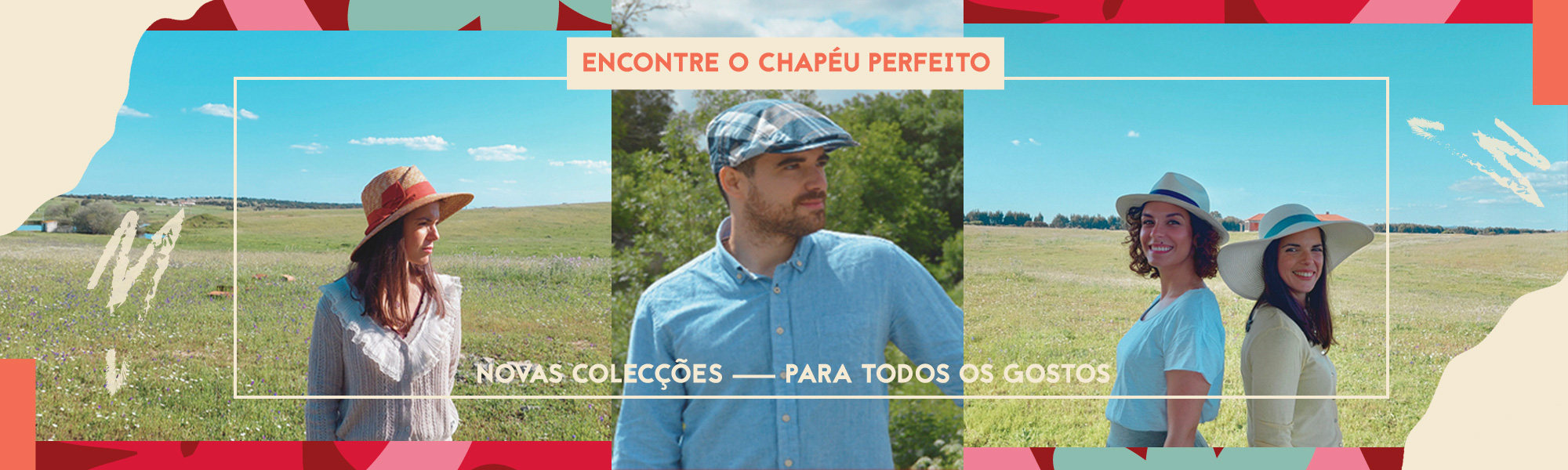 ABERTURA_SS26_PT.jpg