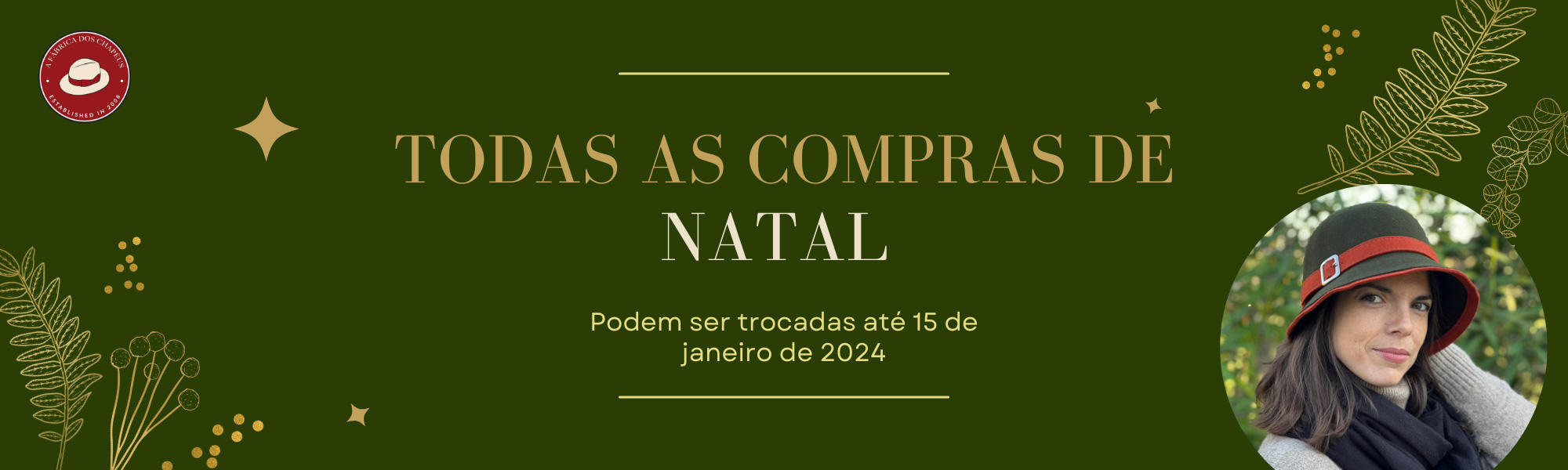 BANNERS_TROCAS_NATAL23_PT_24.jpg