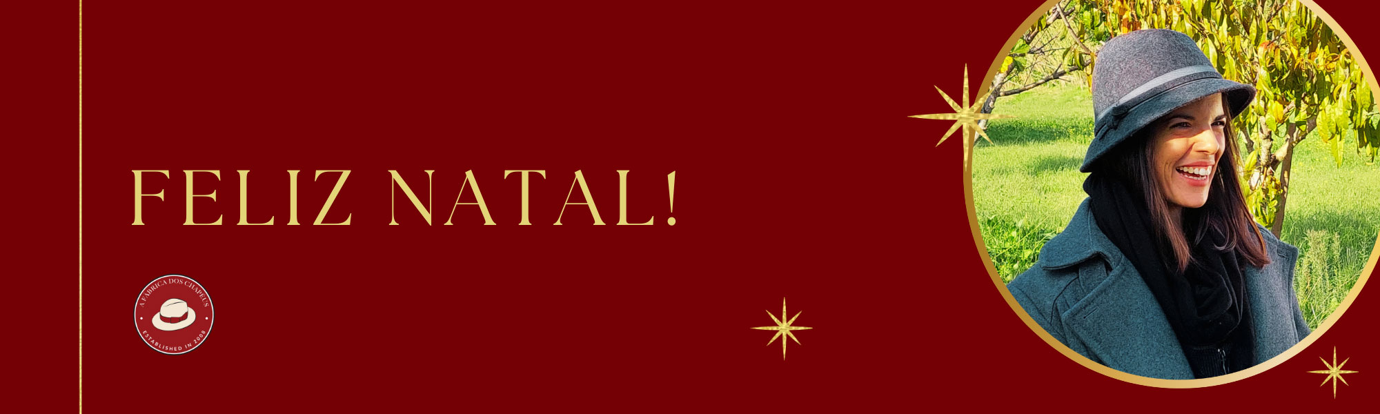 BAN_AW23_FELIZ_NATAL26_PT.jpg