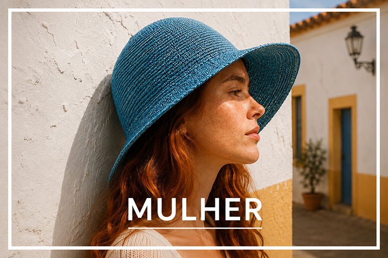 MULHER_ENTRADA_PT_SS2.jpg