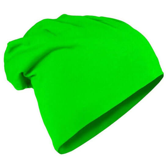 10285_neongreen.jpg