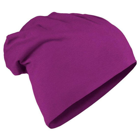 10285_purple.jpg