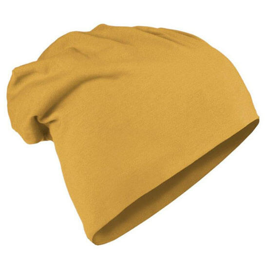 10285_wheat.jpg