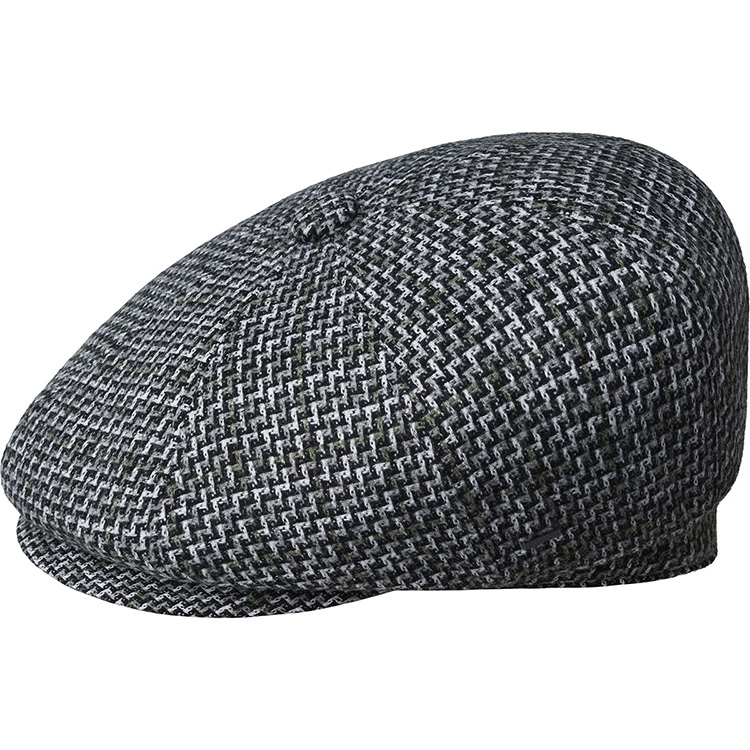 25592-bailey-1922-rishton-newsboy-flint-gray-1b_1.jpg