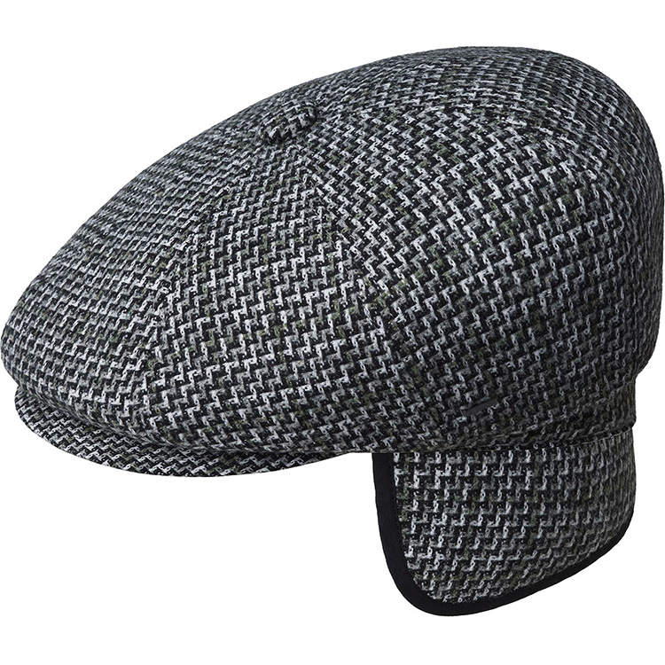 25592-bailey-1922-rishton-newsboy-flint-gray-2b_1.jpg