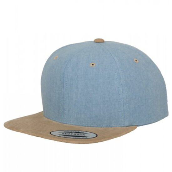 6089CH_BLUE_BEIGE_1.jpg