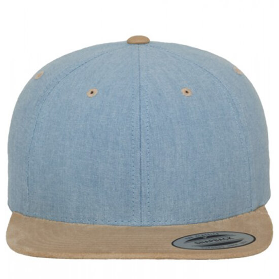6089CH_BLUE_BEIGE_2.jpg