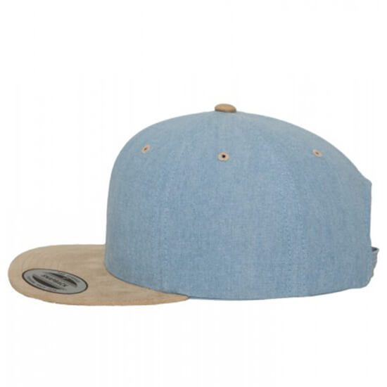 6089CH_BLUE_BEIGE_3.jpg