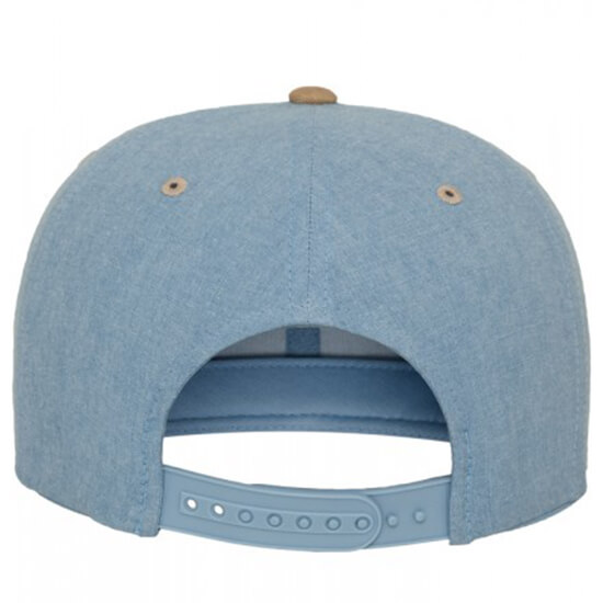 6089CH_BLUE_BEIGE_4.jpg
