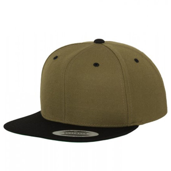6089MT_OLIVE_BLACK_1.jpg