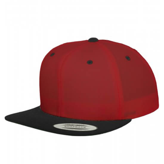 6089MT_RED_BLACK_1.jpg