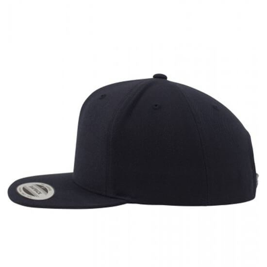 6089M_DARK_NAVY_DARK_NAVY_4.jpg