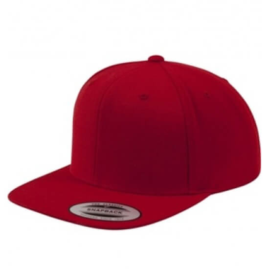 6089M_RED_RED_1.jpg