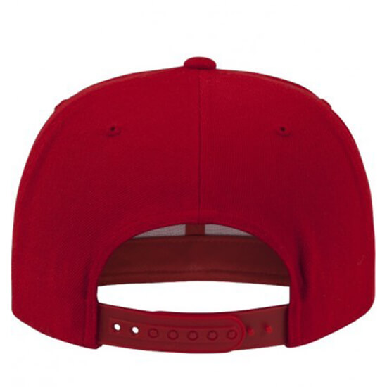 6089M_RED_RED_2.jpg