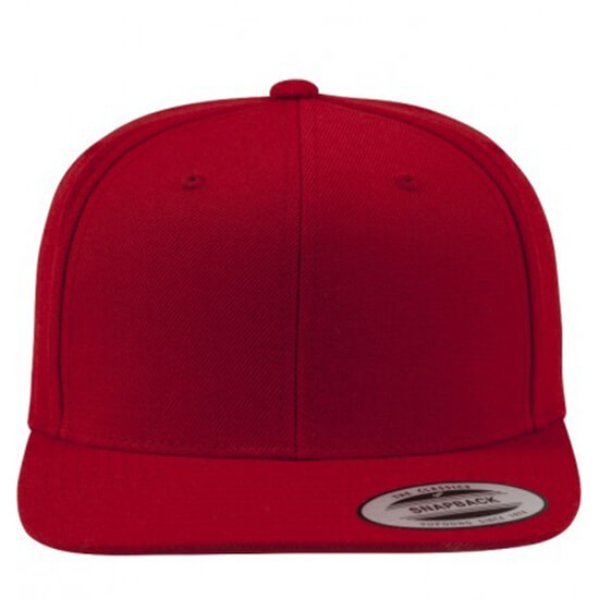 6089M_RED_RED_3.jpg