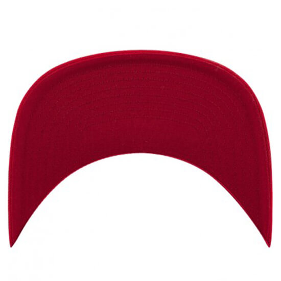 6089M_RED_RED_4.jpg