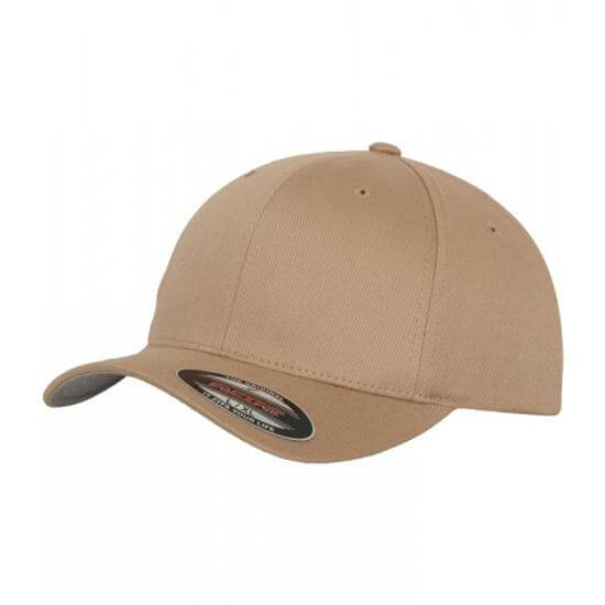 6277_KHAKI_1.jpg