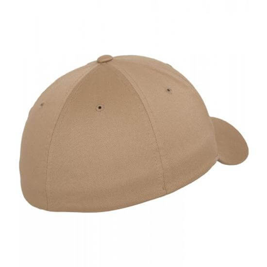 6277_KHAKI_2.jpg