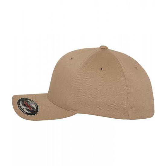 6277_KHAKI_3.jpg