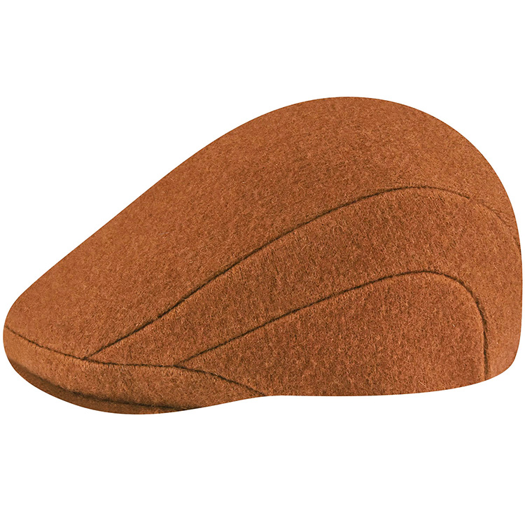 6845BC-Kangol-WOOL-507-Ivy-Cap-MAHOGANY-11.jpg