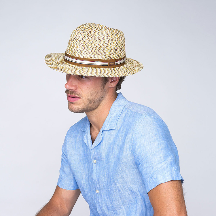 81741bh-bailey-of-hollywood-westfield-fedora-natural-8_1.jpg