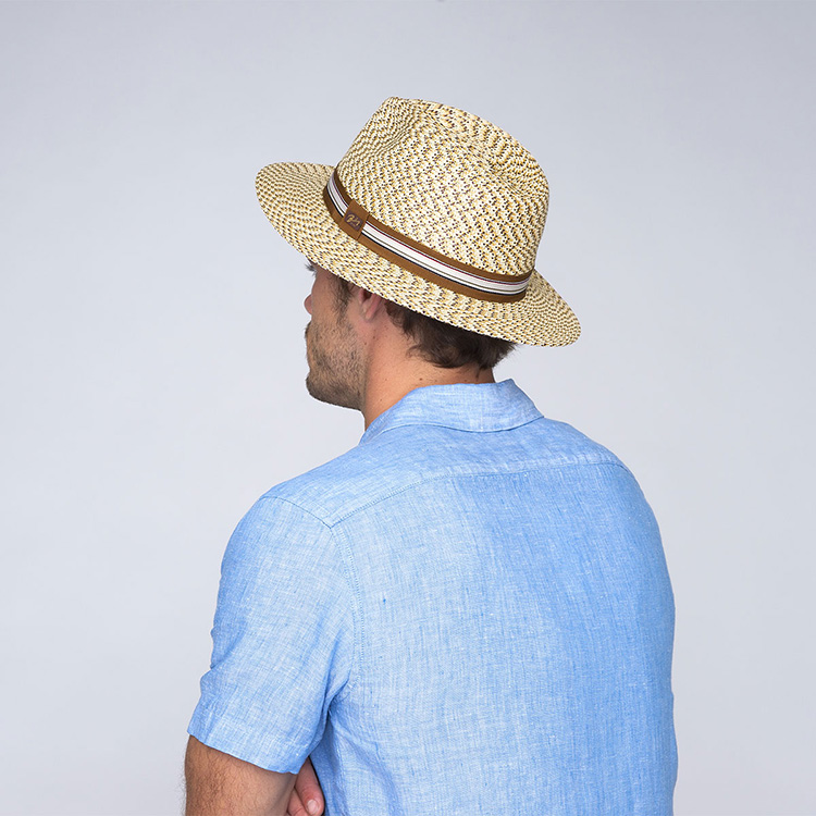 81741bh-bailey-of-hollywood-westfield-fedora-natural-9_1.jpg
