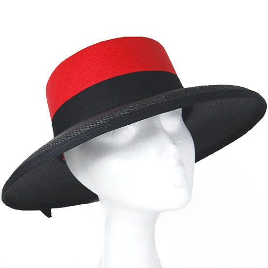 ABIBI_PANAMA_PRETO_RED_2.jpg