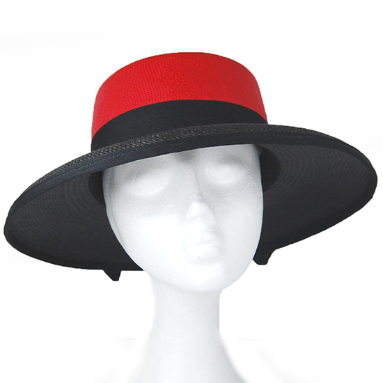 ABIBI_PANAMA_PRETO_RED_3.jpg