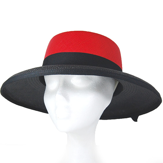 ABIBI_PANAMA_PRETO_RED_4.jpg