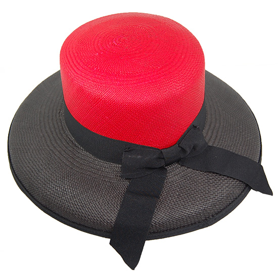 ABIBI_PANAMA_PRETO_RED_6.jpg