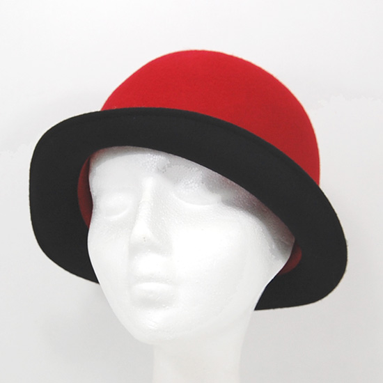 AMALIA_RED_4.jpg