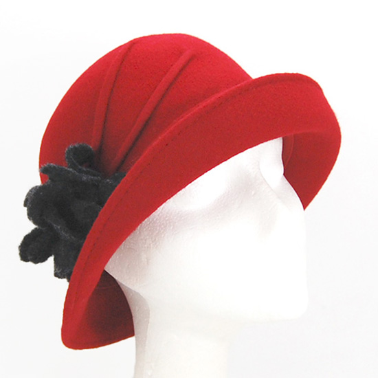 AMELIE_W19_VERMELHO.jpg
