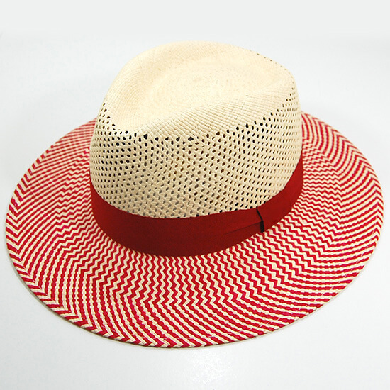 AUSSIE_PANAMA_BICOLOR_BEGE_RED_8.jpg