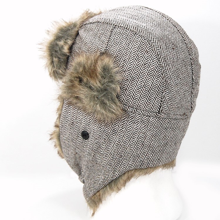 AVIADOR_AW23_-(24).jpg