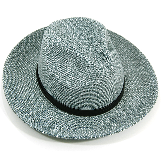 BALANS_VERDE_-(11).jpg