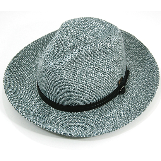 BALANS_VERDE_-(9).jpg