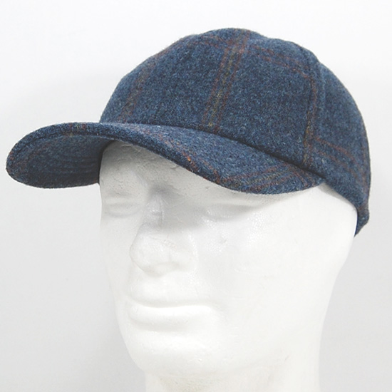 BAS21_TARTAN_AZUL_1.jpg