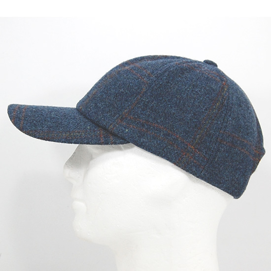 BAS21_TARTAN_AZUL_2.jpg