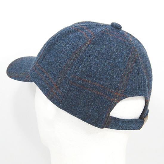 BAS21_TARTAN_AZUL_3.jpg