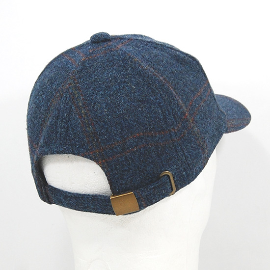 BAS21_TARTAN_AZUL_4.jpg