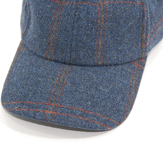 BAS21_TARTAN_AZUL_5.jpg