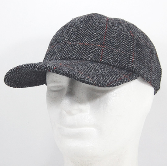 BAS21_TARTAN_CINZENTO_1.jpg