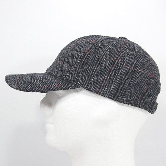BAS21_TARTAN_CINZENTO_2.jpg