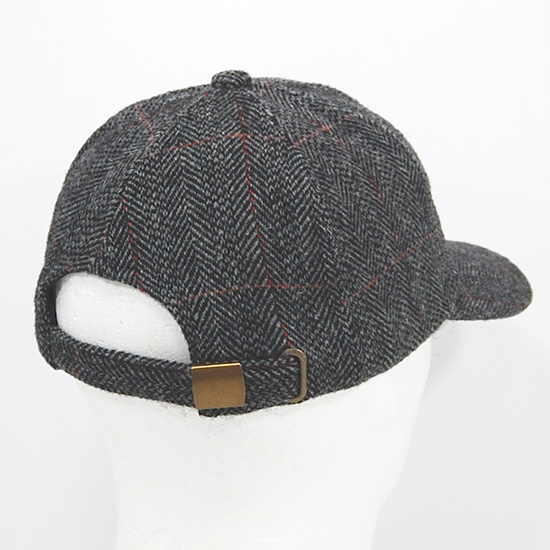BAS21_TARTAN_CINZENTO_3.jpg