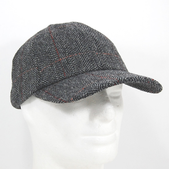 BAS21_TARTAN_CINZENTO_4.jpg