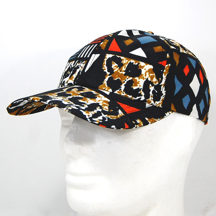BAS22_CAPULANA_PRETO-(3).jpg