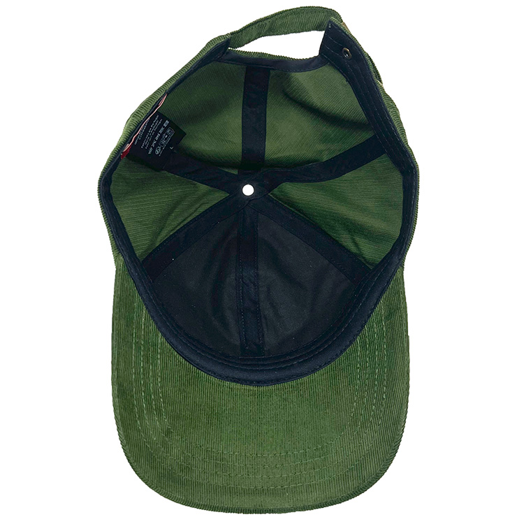 BAS_BZ25_VERDE_FLORESTA-(7).jpg