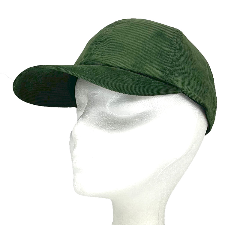 BAS_BZ25_VERDE_FLORESTA_SRA-(2).jpg
