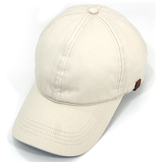 BAS_CANVAS_BC_IVORY_0.jpg