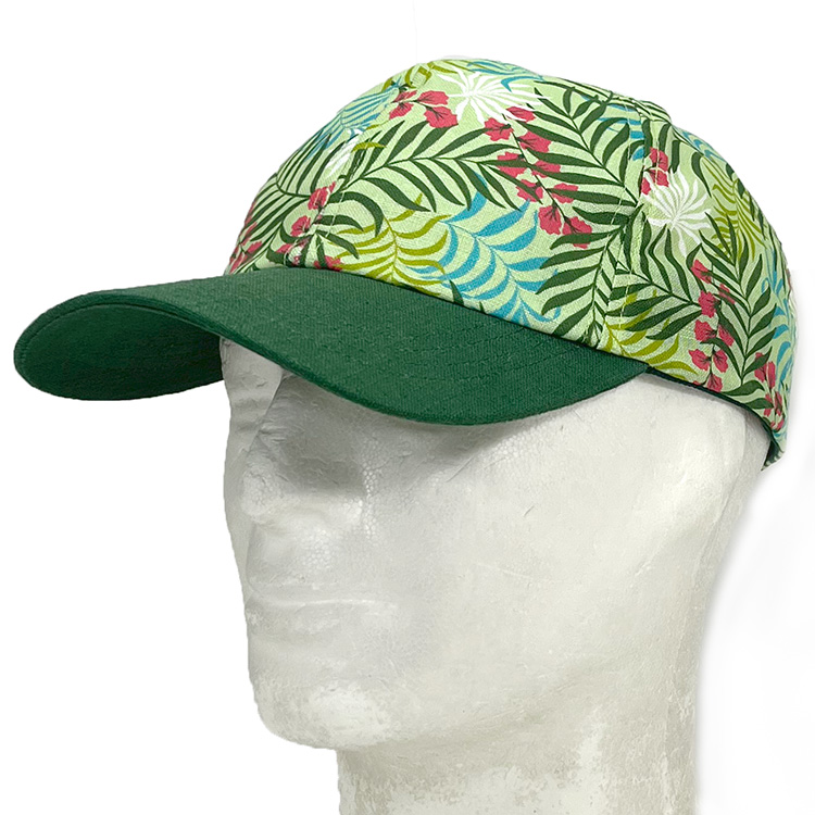 BAS_LINHO_TROPICAL_VERDE-(6).jpg